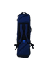 GRYPHON Dannie-D Navy